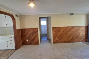 307 W Cedar St, Lamar, CO 81052 - Photo 14