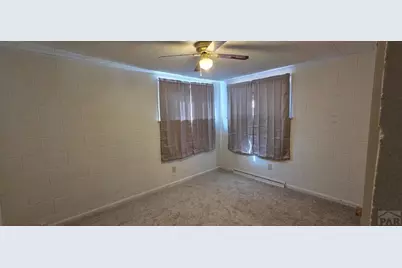 307 W Cedar St, Lamar, CO 81052 - Photo 12