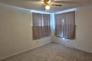 307 W Cedar St, Lamar, CO 81052 - Photo 12