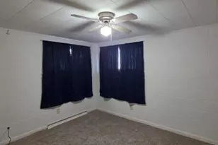 307 W Cedar St, Lamar, CO 81052 - Photo 8