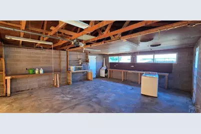 307 W Cedar St, Lamar, CO 81052 - Photo 18