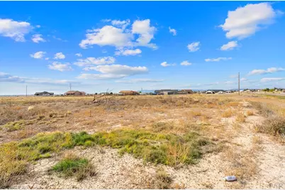 1220 N Saddle Ridge Lane, Pueblo West, CO 81007 - Photo 6