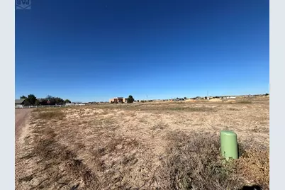 1220 N Saddle Ridge Lane, Pueblo West, CO 81007 - Photo 8