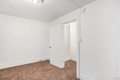 624-626 W 11th St, Pueblo, CO 81003 - Photo 16