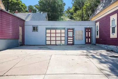 624-626 W 11th St, Pueblo, CO 81003 - Photo 18