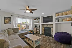 704 Rye Ridge Rd, Fountain, CO 80817 - Photo 14