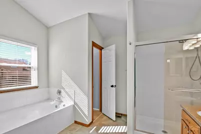 704 Rye Ridge Rd, Fountain, CO 80817 - Photo 24