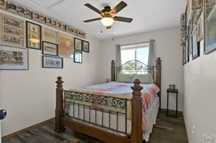 704 Rye Ridge Rd, Fountain, CO 80817 - Photo 24