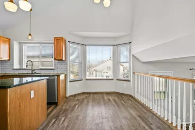 704 Rye Ridge Rd, Fountain, CO 80817 - Photo 12