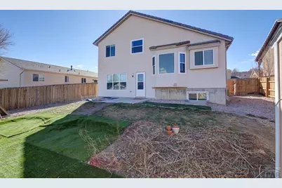 704 Rye Ridge Rd, Fountain, CO 80817 - Photo 32