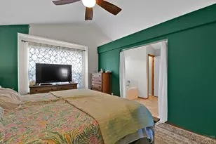 704 Rye Ridge Rd, Fountain, CO 80817 - Photo 18