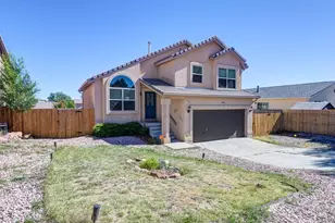 704 Rye Ridge Rd, Fountain, CO 80817 - Photo 4