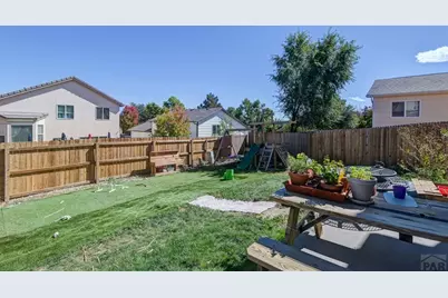 704 Rye Ridge Rd, Fountain, CO 80817 - Photo 32