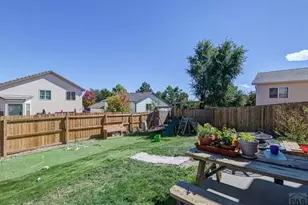 704 Rye Ridge Rd, Fountain, CO 80817 - Photo 32