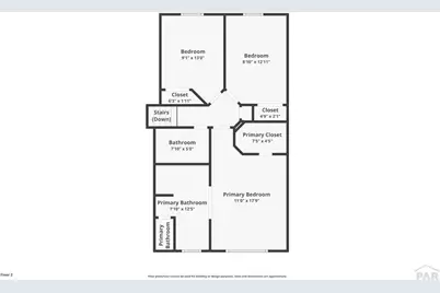 704 Rye Ridge Rd, Fountain, CO 80817 - Photo 36