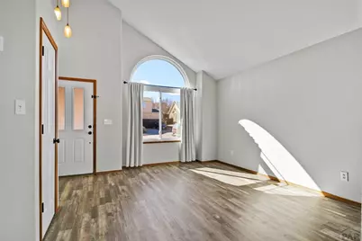 704 Rye Ridge Rd, Fountain, CO 80817 - Photo 6