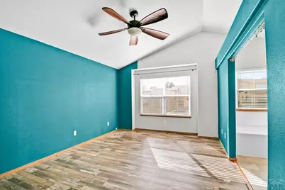 704 Rye Ridge Rd, Fountain, CO 80817 - Photo 22