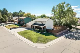 1 Ironweed Dr, Pueblo, CO 81001 - Photo 4