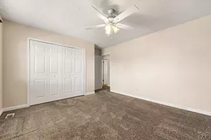 1 Ironweed Dr, Pueblo, CO 81001 - Photo 28