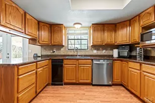 1 Ironweed Dr, Pueblo, CO 81001 - Photo 16