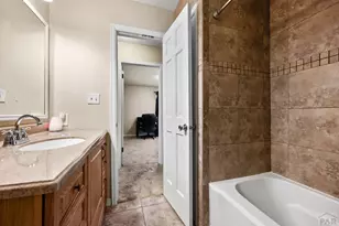 1 Ironweed Dr, Pueblo, CO 81001 - Photo 30