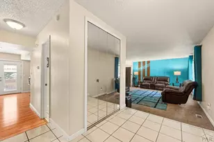 1 Ironweed Dr, Pueblo, CO 81001 - Photo 8