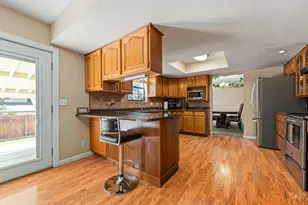 1 Ironweed Dr, Pueblo, CO 81001 - Photo 18