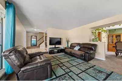 1 Ironweed Dr, Pueblo, CO 81001 - Photo 10