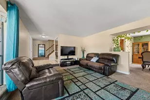 1 Ironweed Dr, Pueblo, CO 81001 - Photo 10