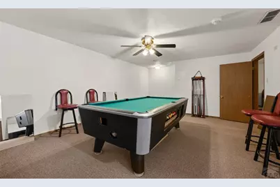 1 Ironweed Dr, Pueblo, CO 81001 - Photo 34