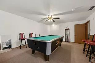 1 Ironweed Dr, Pueblo, CO 81001 - Photo 34