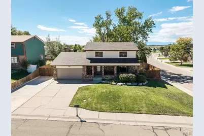 1 Ironweed Dr, Pueblo, CO 81001 - Photo 48