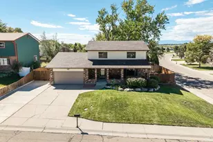 1 Ironweed Dr, Pueblo, CO 81001 - Photo 48