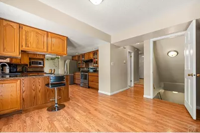 1 Ironweed Dr, Pueblo, CO 81001 - Photo 20