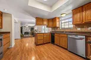1 Ironweed Dr, Pueblo, CO 81001 - Photo 14