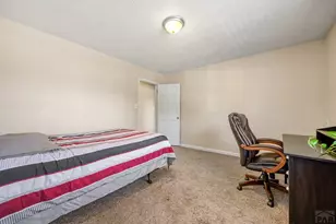 1 Ironweed Dr, Pueblo, CO 81001 - Photo 32