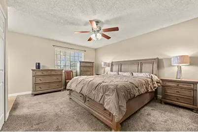 1 Ironweed Dr, Pueblo, CO 81001 - Photo 24