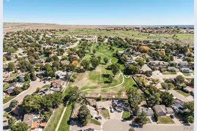 1 Ironweed Dr, Pueblo, CO 81001 - Photo 50