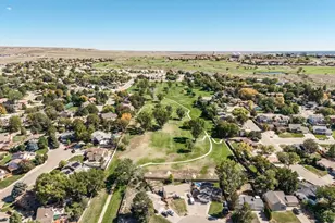 1 Ironweed Dr, Pueblo, CO 81001 - Photo 50