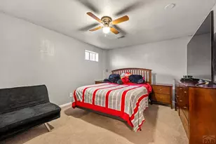 1 Ironweed Dr, Pueblo, CO 81001 - Photo 38