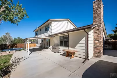 1 Ironweed Dr, Pueblo, CO 81001 - Photo 46