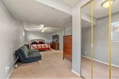 1 Ironweed Dr, Pueblo, CO 81001 - Photo 40