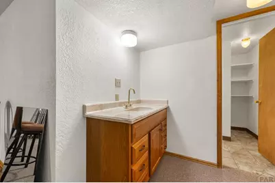 1 Ironweed Dr, Pueblo, CO 81001 - Photo 36