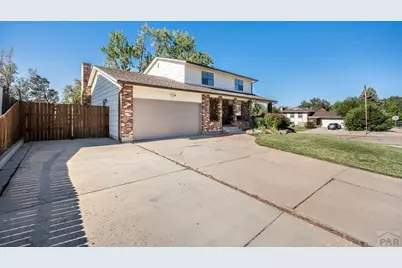 1 Ironweed Dr, Pueblo, CO 81001 - Photo 2