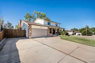 1 Ironweed Dr, Pueblo, CO 81001 - Photo 2