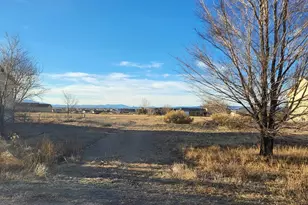 773 S Bellflower Dr, Pueblo West, CO 81007 - Photo 1