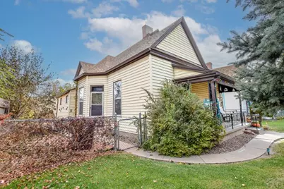 1006 Berkley Ave, Pueblo, CO 81004 - Photo 24