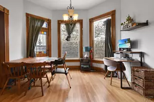 1006 Berkley Ave, Pueblo, CO 81004 - Photo 10