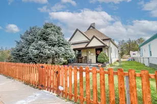 1006 Berkley Ave, Pueblo, CO 81004 - Photo 2