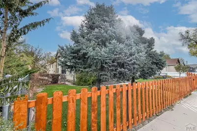 1006 Berkley Ave, Pueblo, CO 81004 - Photo 6